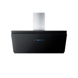 شفاط بلت إن فريش زجاج فينيسيا - 90 سم FHE90D7