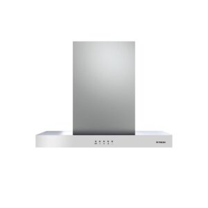 شفاط بلت إن فريش - 90 سم /S75ML