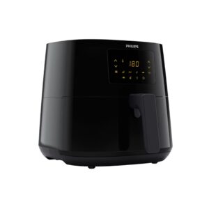 قلاية هوائية فيليبس HD9270