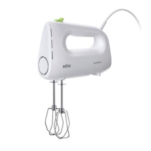 مضرب بيض براون HM1100