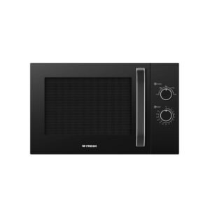 ميكروويف فريش 28 لتراسود FMW-28MC-BW